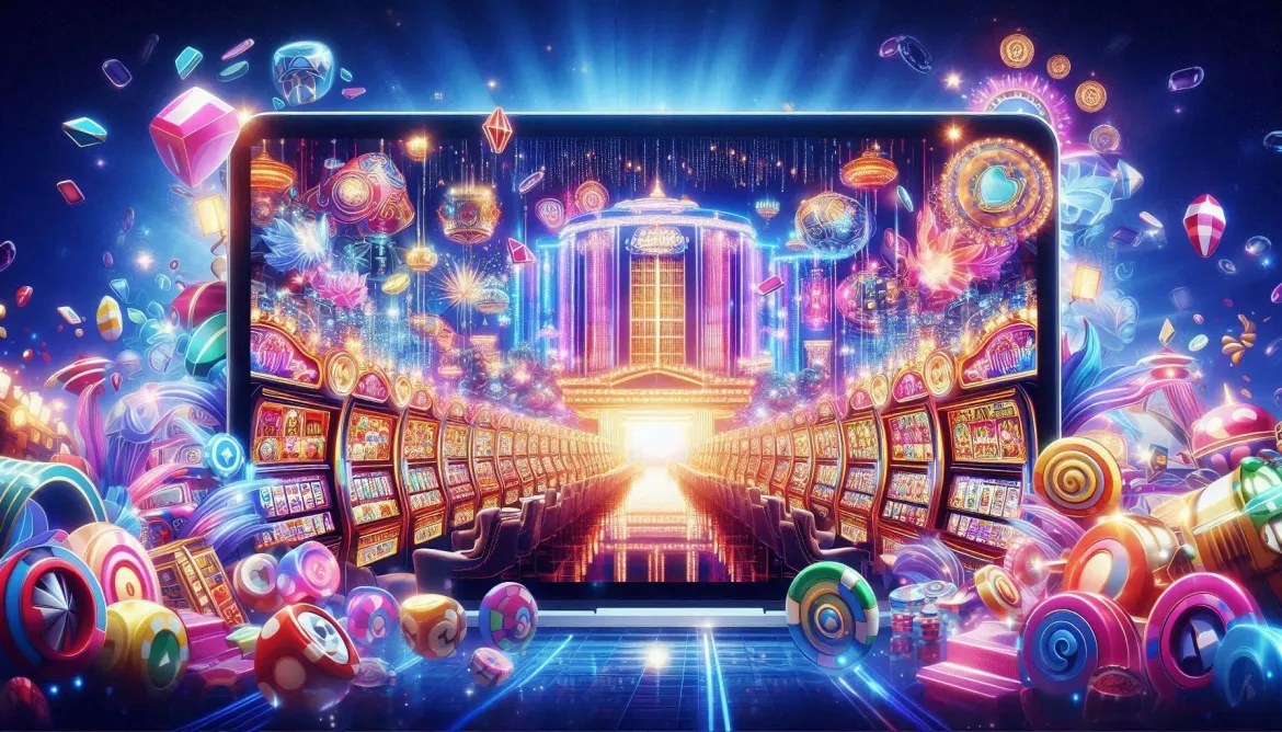 7Bit Casino