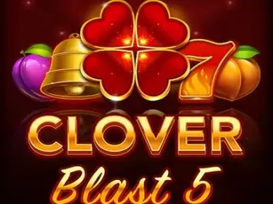 7Bit Casino screenshot